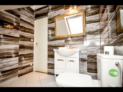 galeria