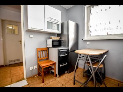 galeria