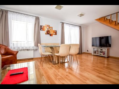 galeria