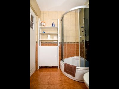 galeria